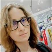 Profesora de filosofía para adentrarse en el mundo de las humanidades