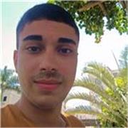 Matemática com foco em Recomposição e Reforço Escolar