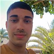 Matemática com foco em Recomposição e Reforço Escolar