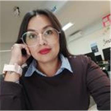 Yadira