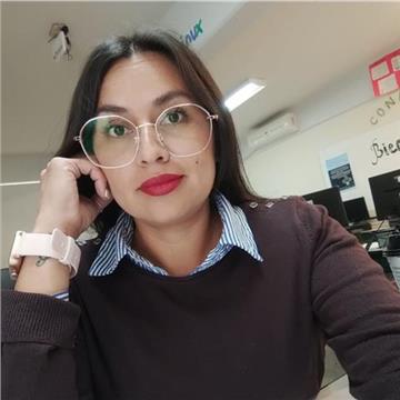Yadira