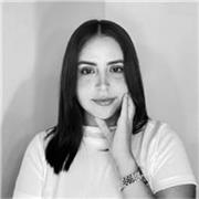 Clases económicas de historia para niños