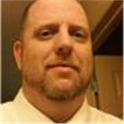 I have been teaching ESL English for about 16 years. I tailor my tutoring to the students needs and requests. I have helped students in all age groups.