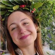 Ripetizioni di Storia