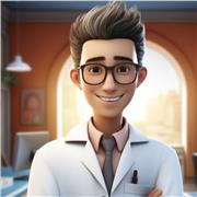 Parlez arabe couramment !