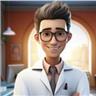 teacher
