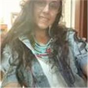 Studentessa di lingua e letteratura inglese laureata in filosofia e diplomata al liceo linguistico offre ripetizioni di inglese, francese, spagnolo, italiano, storia, geografia, filosofia e storia dell'arte