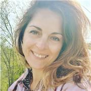 Offro lezioni di inglese a bambini ed adulti a Padova.