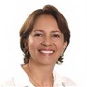 Profesora titulada en Biología y Doctora en Ciencias Básicas Biomédicas imparte clases de manera presencial y virtual