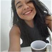 Professora de Português e Inglês. Aulas online personalizadas, adaptadas às necessidades e ao perfil de cada aluno