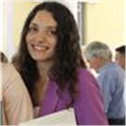 Studentessa universitaria disponibile a dare ripetizioni di inglese