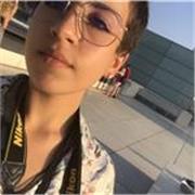 Laureata in Traduzione e Interpretazione presso SSLMIT Trieste offre corsi preparazione per certificazioni Cambridge