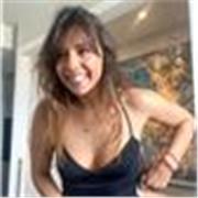 I give fun and affordable French lessons. I know what people care about when learning a new language and I will help with that