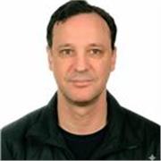 Clases de perfeccionamiento de inglés y español