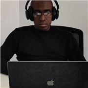 Cours d’algorithme et programmation(python, Swift, Dart & flutter), html & css