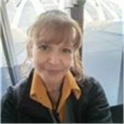 Docente de español con 30 años de experiencia