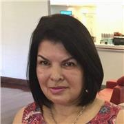 Profesor de matemáticas y fisica universidad católica del norte