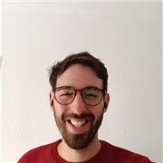 Tutor particular especializado en técnicas de estudio y dificultades de aprendizaje