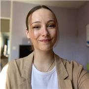 Léa