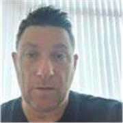 An bilingual ESL and IB English teacher with 20 years experience. 