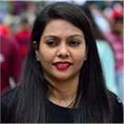 Hindi teacher with 5 years of experience for all students