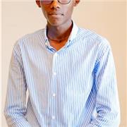 Zachee NDANYUZWE