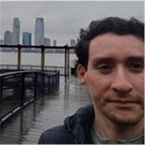 user photo