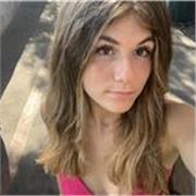 Studentessa liceale frequentante il trienno di uno scientifico; vorrei dare ripetizioni ai bambini delle elementari, nelle seguenti materie: matematica, inglese, scienze, italiano. se fosse necessario anche ai ragazzi delle medie sempre nelle stesse mater