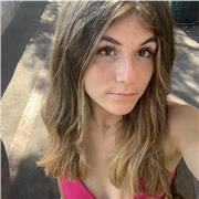 Studentessa liceale frequentante il trienno di uno scientifico; vorrei dare ripetizioni ai bambini delle elementari, nelle seguenti materie: matematica, inglese, scienze, italiano. se fosse necessario anche ai ragazzi delle medie sempre nelle stesse mater