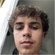 Doy clases particulares de física desde 1ESO hasta 2 de bachillerato