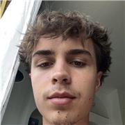 Doy clases particulares de física desde 1ESO hasta 2 de bachillerato