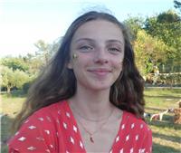 Cours particulier de mathématiques de la 6ème à la Terminale