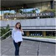 Soy una apasionada del marketing digital, experto en estrategias digitales y en el uso de herramientas vanguardistas. Mis clases están diseñadas para emprendedores, profesionales y estudiantes que desean dominar el marketing digital y alcanzar el éxito en