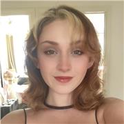 Jessie