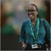 Coaching students to build confidence, wellbeing and direction