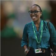 Coaching students to build confidence, wellbeing and direction