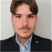 Tutor lingua inglese