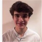 Estudiante de Derecho y Filosofía. He realizado Bachillerato de biología, física y química