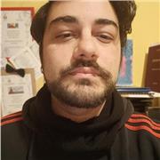 Lezioni di teoria musicale, dal solfeggio all'armonia/analisi alla composizione contrappuntistica