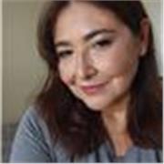 Profesora de lenguaje, clases para presentaciones, preparación exámenes y redacción de documentos