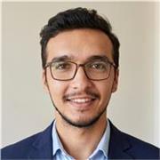 Profesor certificado de Ruso para empresarios y profesionales de negocios internacionales