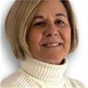 Se hai bisogno di aiuto per I compiti puoi contattarmi 