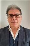 Unisciti a un percorso unico in economia con il mio metodo maieutico, pensato per guidarti.