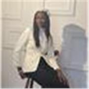 Dedicated, Adaptable
Committed to creating a positive learning environment to enable students ask questions and enjoy the subject