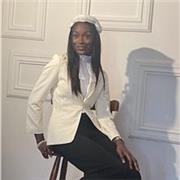 Dedicated, Adaptable
Committed to creating a positive learning environment to enable students ask questions and enjoy the subject