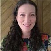 Creative Coach with 10 years experience (MSc Psychology, PGcert Education (HE), PGDip Systemic Therapy, BA Art/Design). 