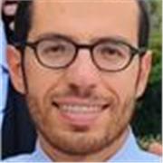 Laureato in Ingegneria Meccanica offre lezioni di matematica, meccanica, sistemi, arduino ed altro