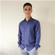 Anouar