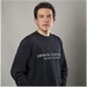 Carlos Navarro Bruñó