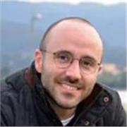 Profesor Marketing Digital para diferentes niveles de conocimiento.